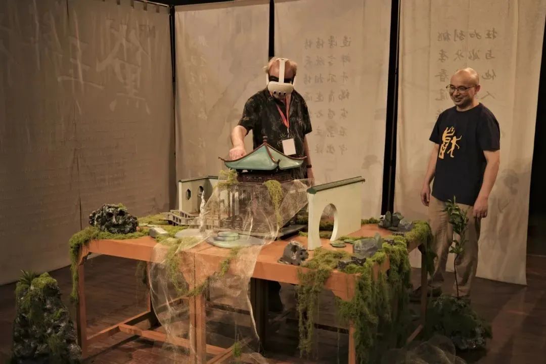 微信图片_20241012163515.jpg