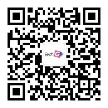 微信图片_20241012163619.jpg