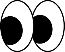 微信图片_20241014104442.png