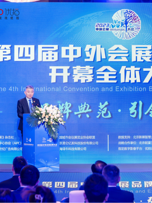 微信图片_20241014104435.png
