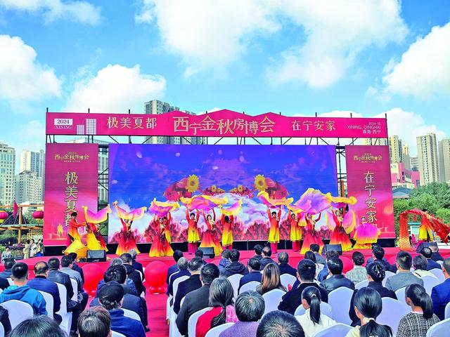 微信图片_20241014115130.png