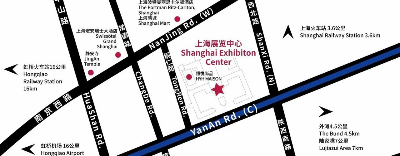 微信图片_20241014143625.jpg
