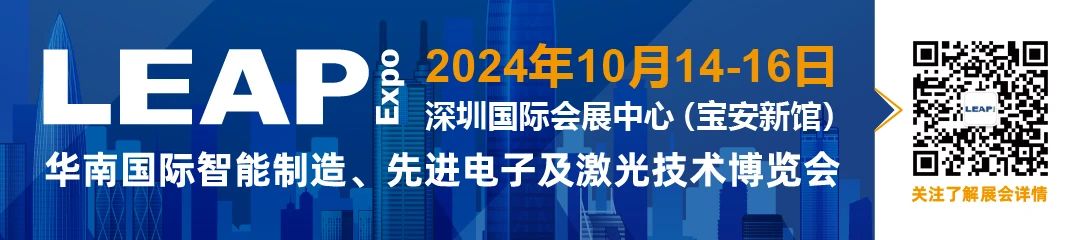微信图片_20241015104908.jpg