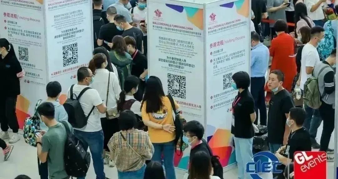 微信图片_20241015112810.jpg