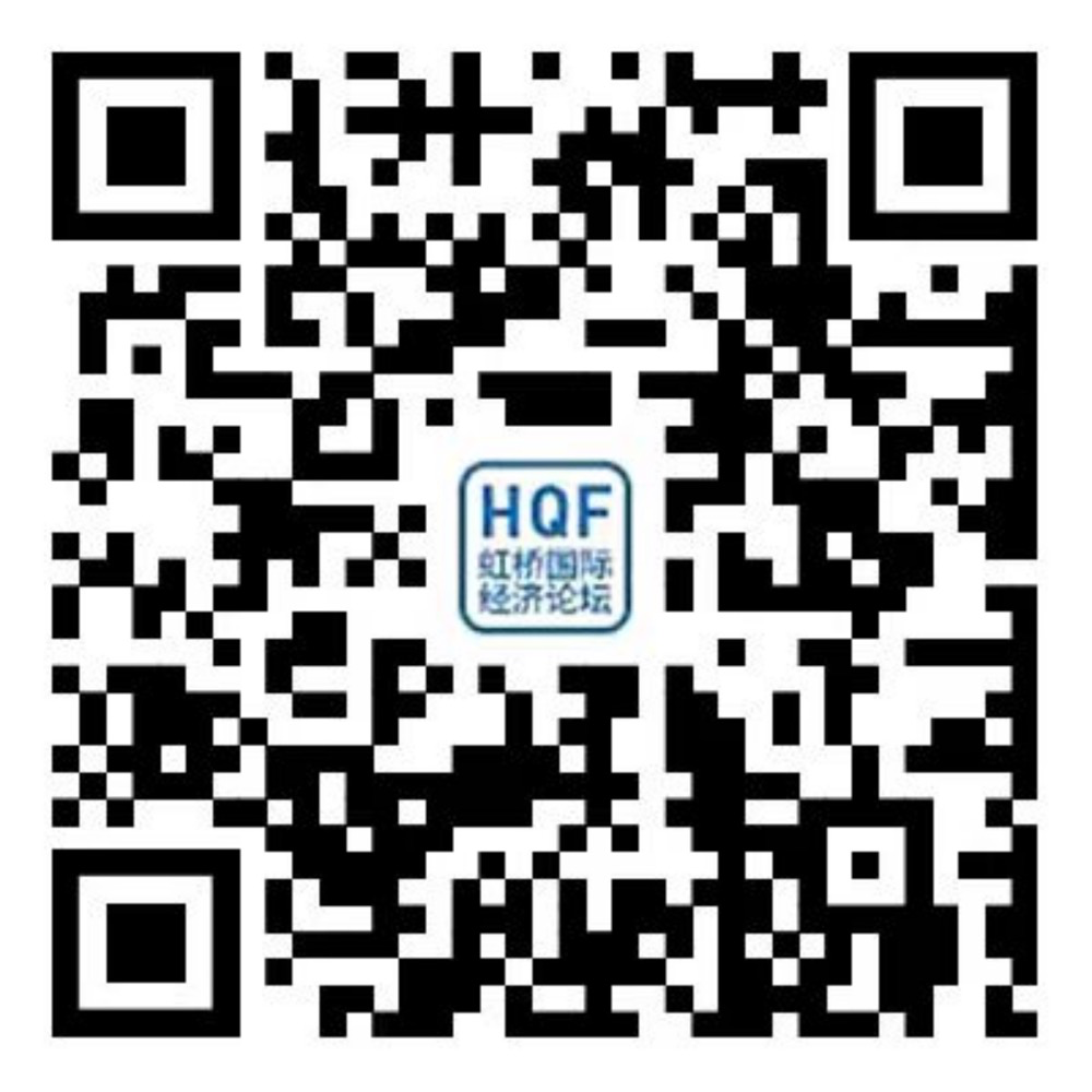 微信图片_20241015114551.png
