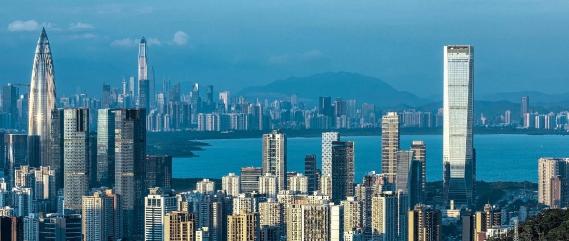 微信图片_20241015144823.png