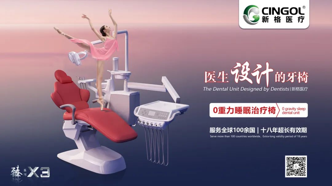 微信图片_20241016101500.jpg