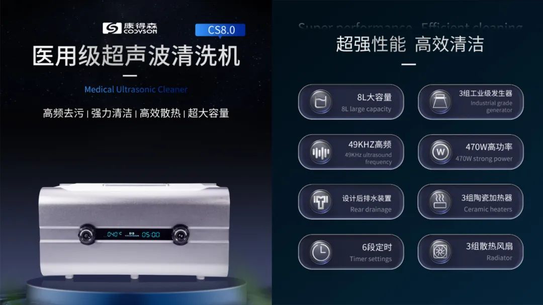 微信图片_20241016101505.jpg