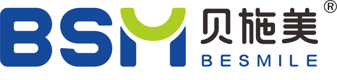 微信图片_20241016101538.png