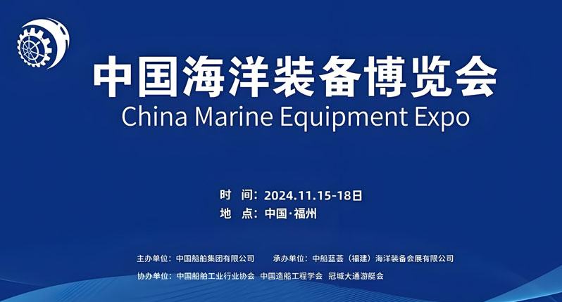 微信图片_20241016114803.png