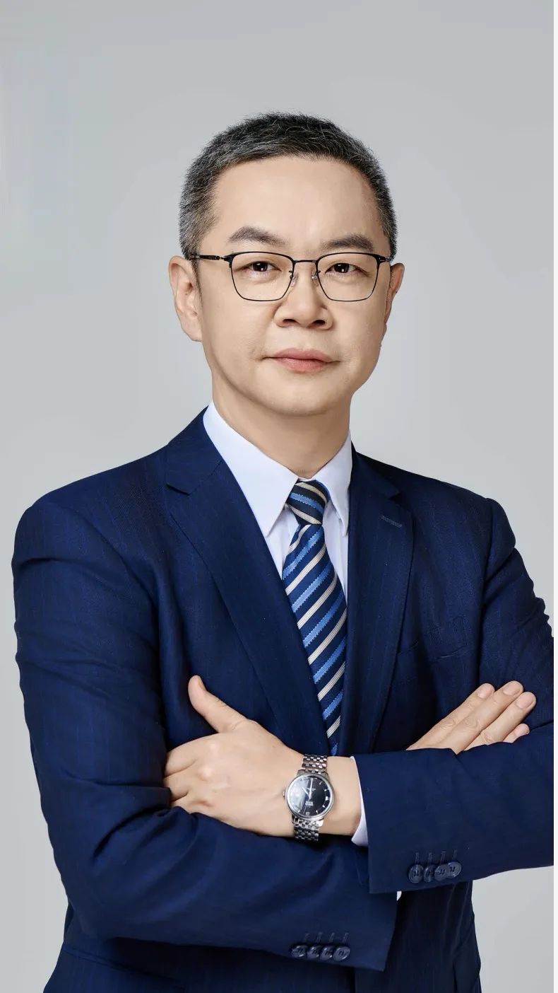 微信图片_20241016152018.jpg