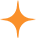 微信图片_20241017142049.png