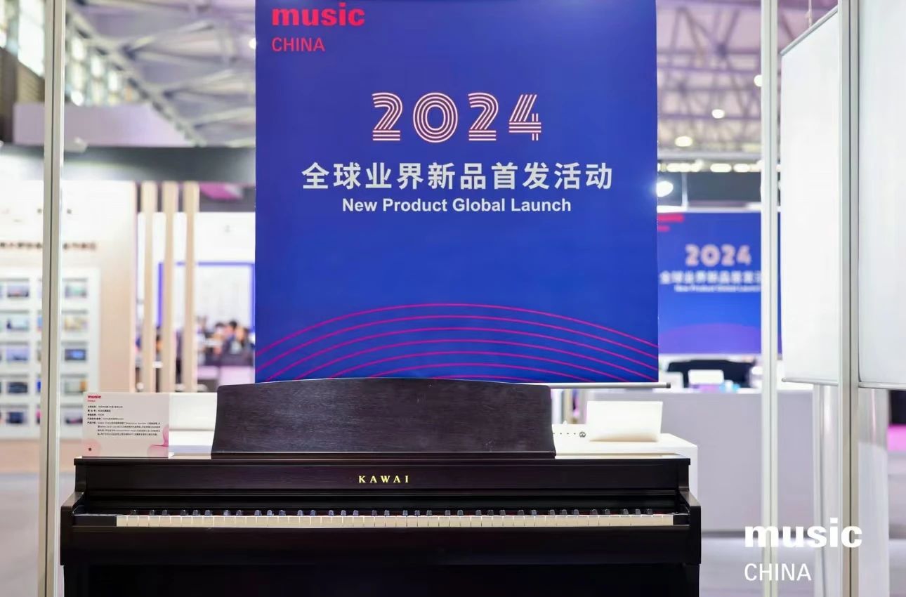 微信图片_20241017140424.jpg