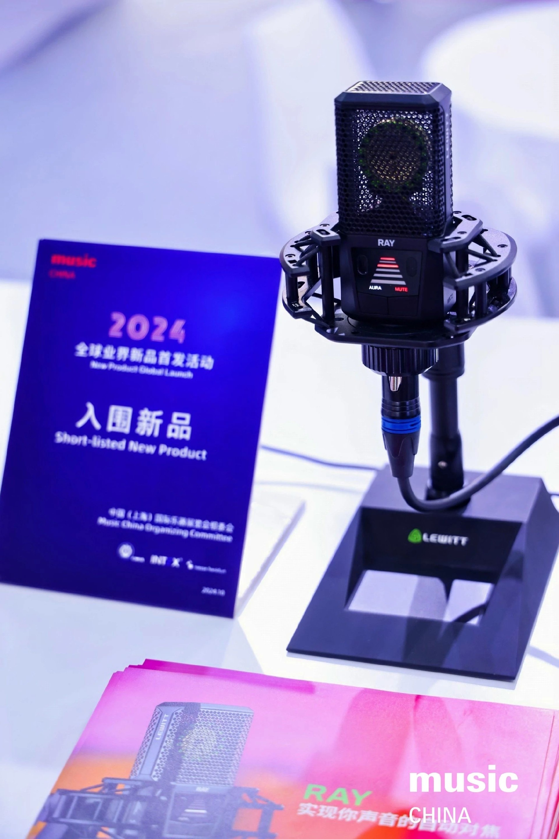 微信图片_20241017140432.jpg