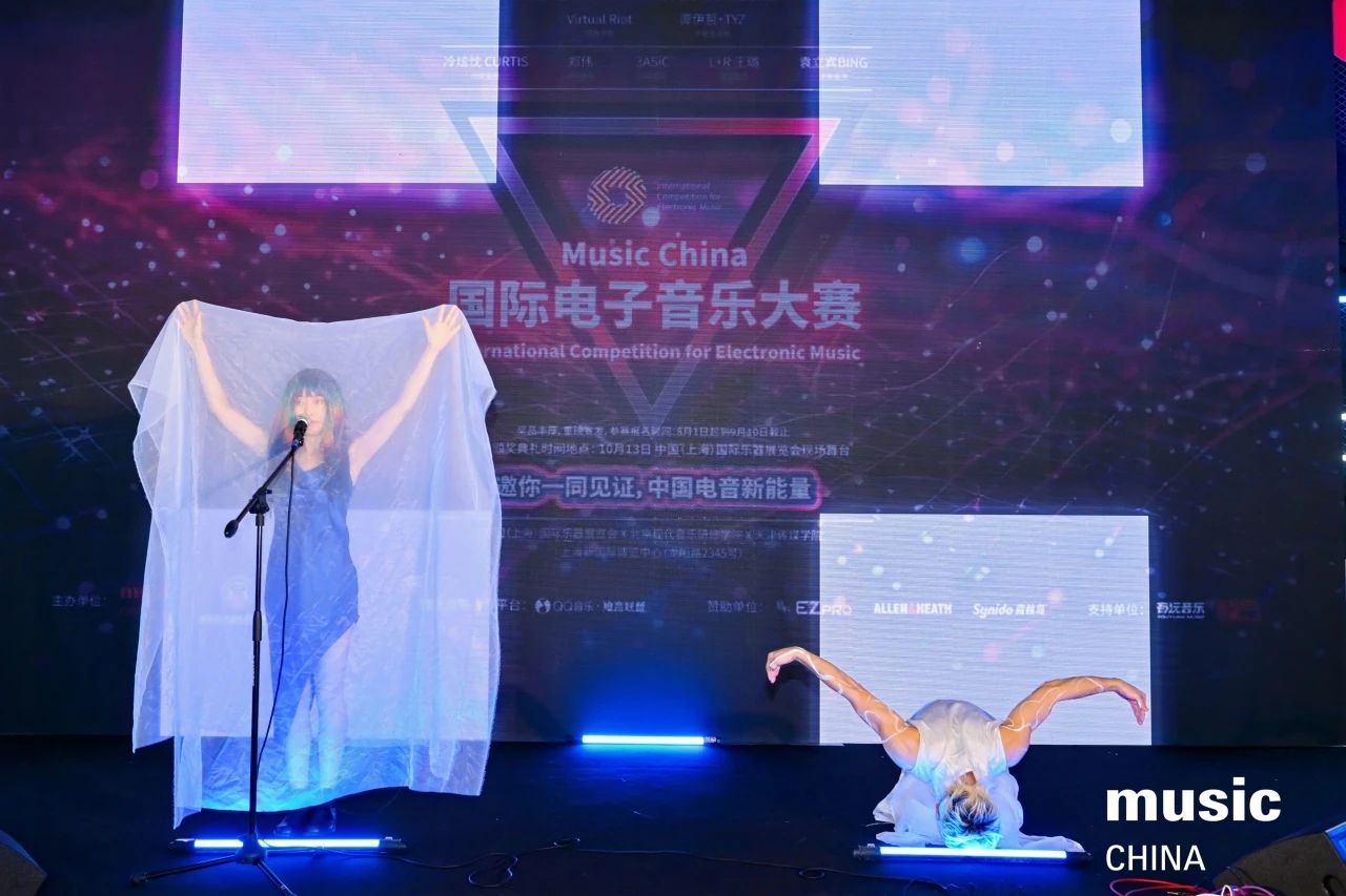 微信图片_20241017140614.jpg