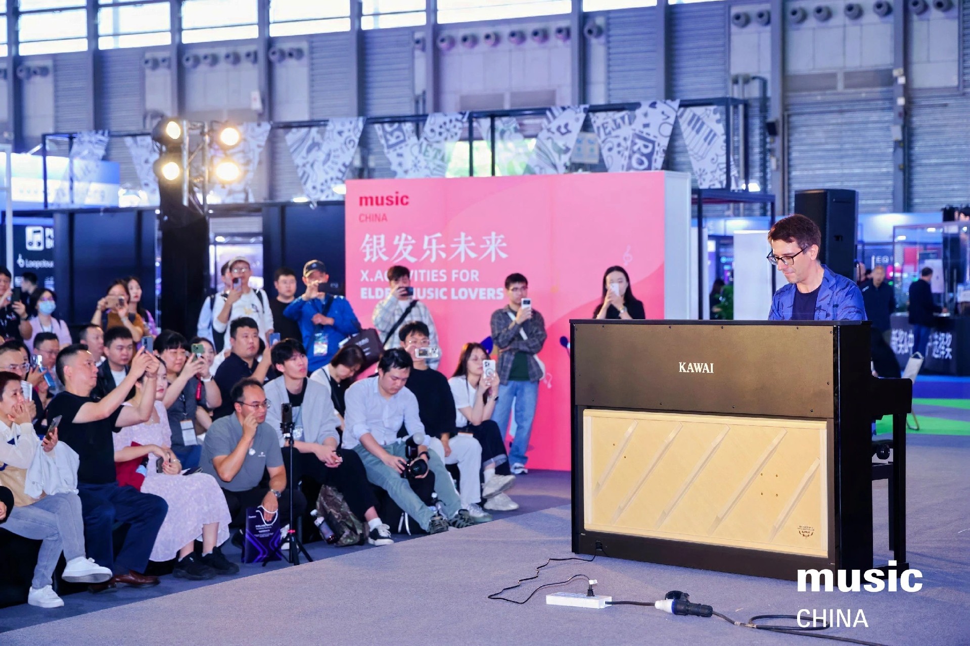 微信图片_20241017140647.jpg