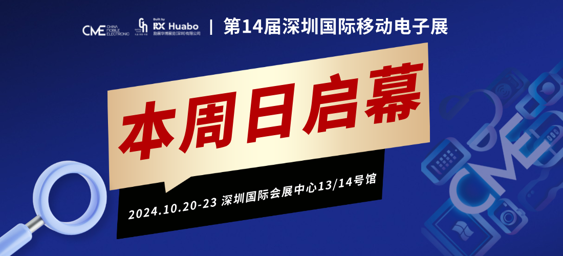 微信图片_20241017152008.png