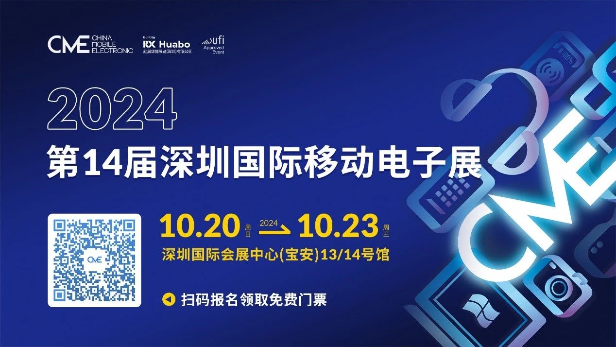 微信图片_20241017152029.jpg