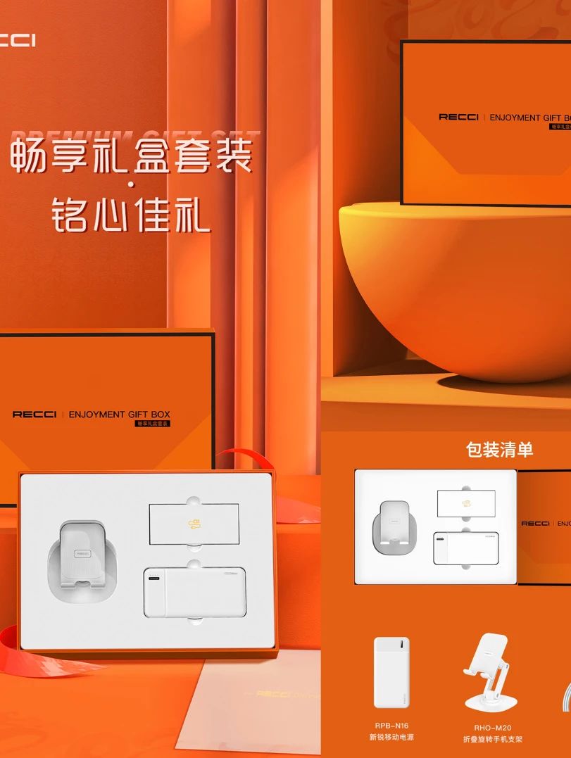 微信图片_20241017152251.jpg