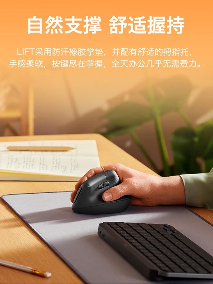 微信图片_20241017152259.jpg