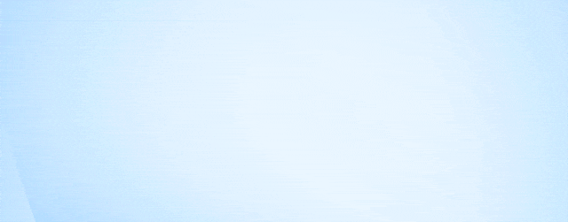 微信图片_20241017154043.gif