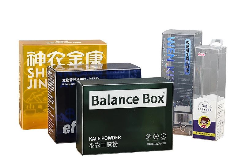 微信图片_20241017163338.jpg