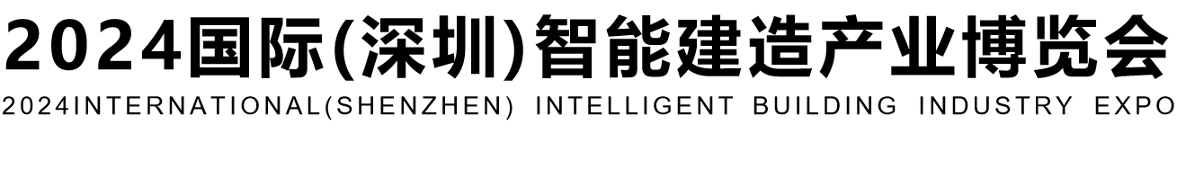 微信图片_20241017165734.png