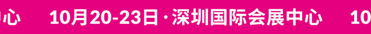 微信图片_20241018115255.gif