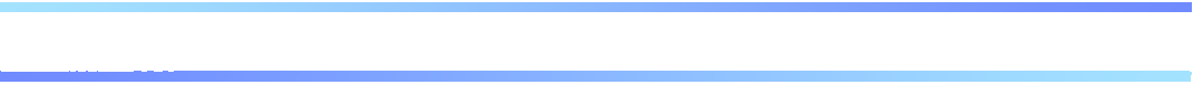 微信图片_20241018151956.gif