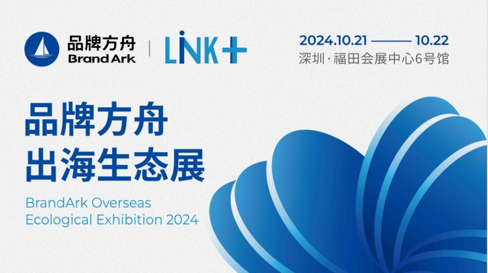 微信截图_20241018152146.png