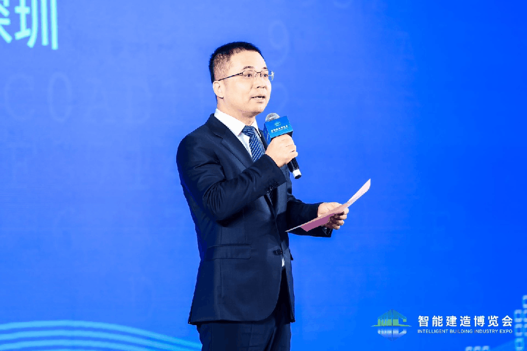 微信图片_20241021103749.gif