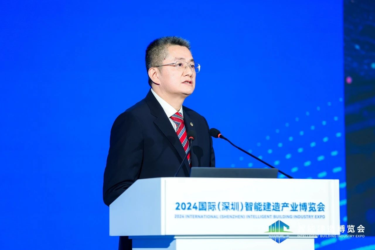 微信图片_20241021103805.jpg