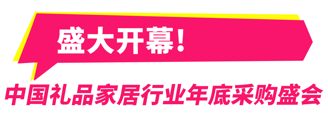 微信图片_20241021110448.png