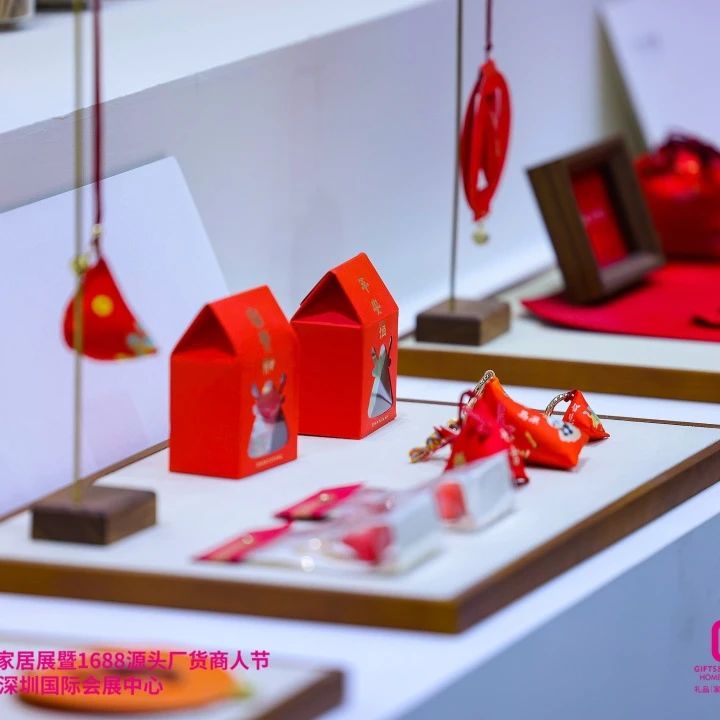 微信图片_20241021110530.jpg