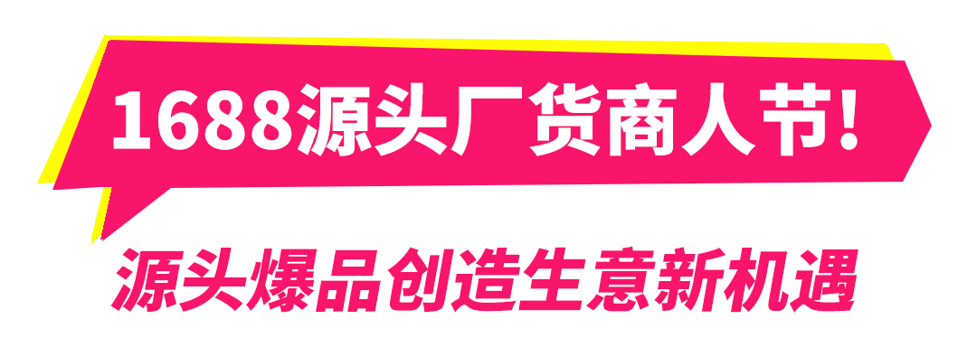 微信图片_20241021110555.png