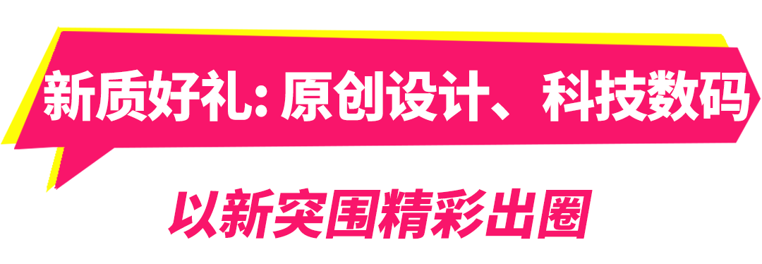 微信图片_20241021111341.png