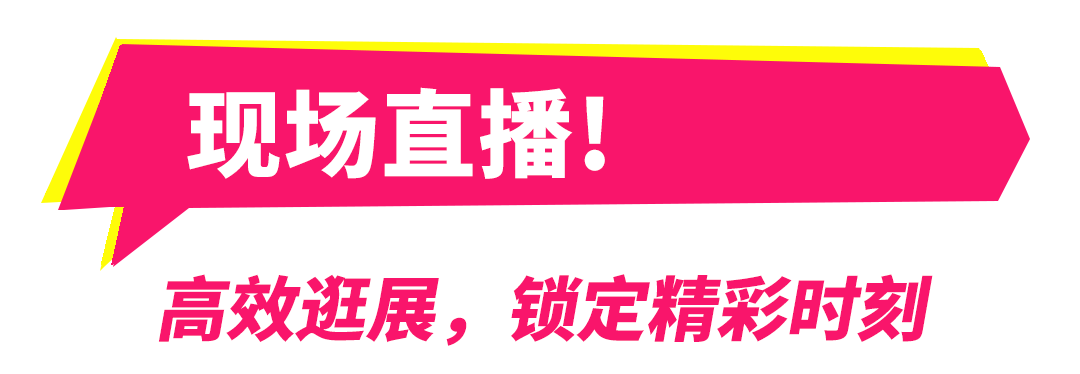 微信图片_20241021111740.png