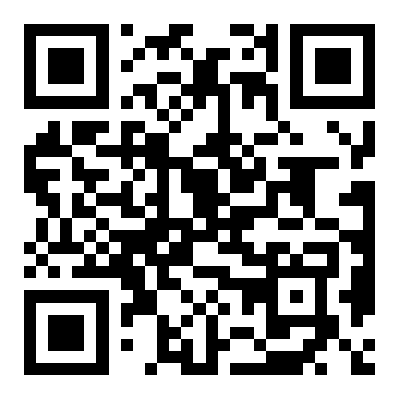 微信图片_20241021111749.png
