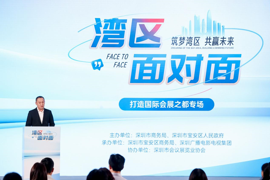 微信图片_20241021144007.png