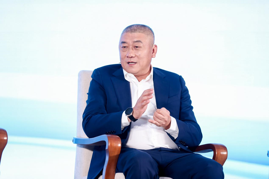 微信图片_20241021144012.png