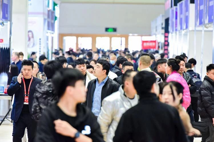 微信图片_20241021150744.jpg