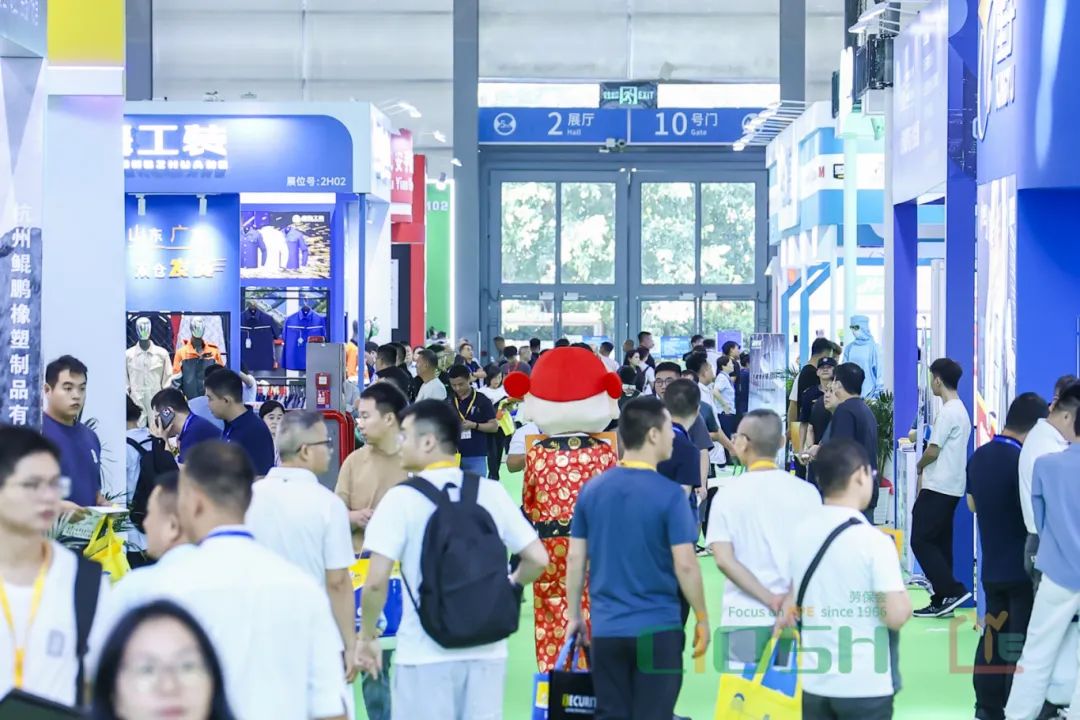 undefined 微信图片_20241022093321.jpg