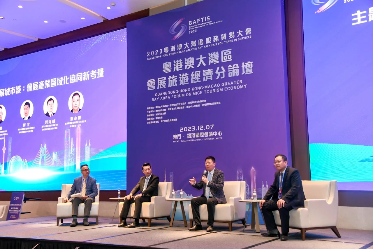 微信图片_20241022103025.jpg