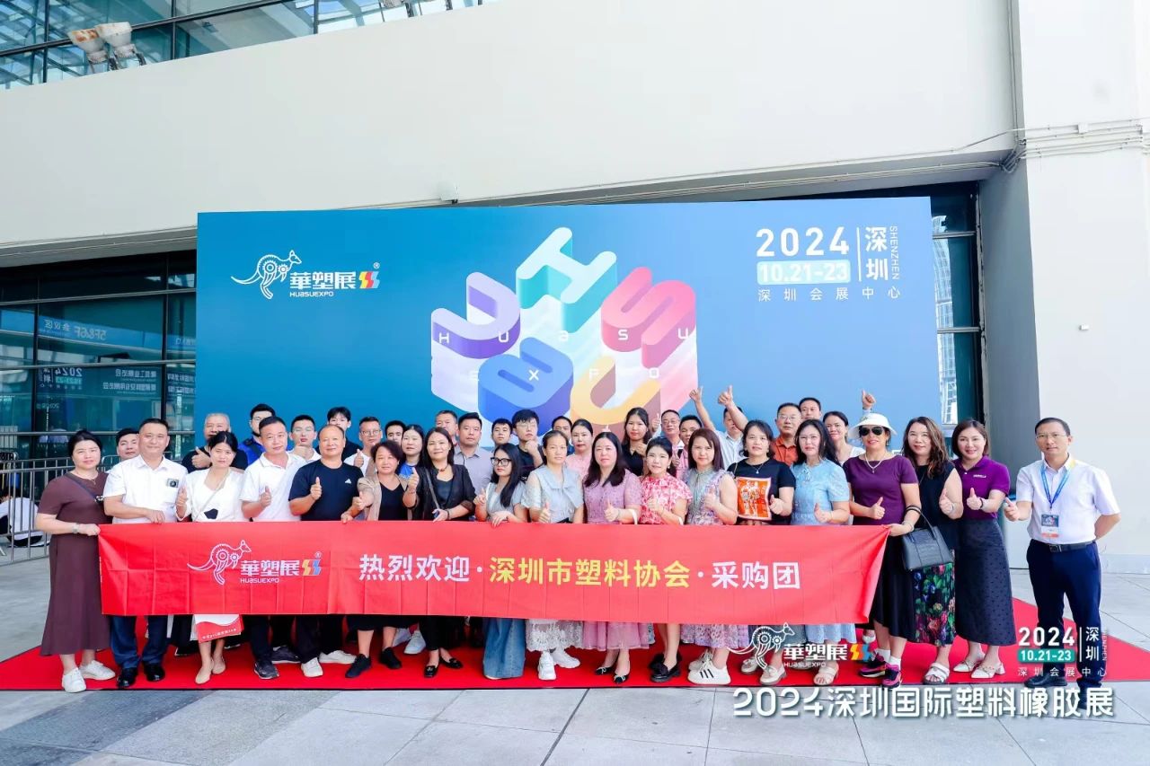 微信图片_20241022141659.jpg