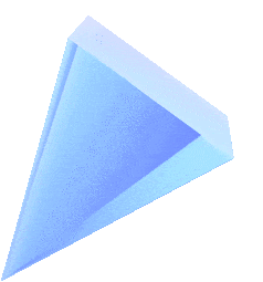微信图片_20241022141738.gif