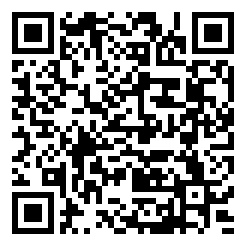 微信图片_20241022153607.png