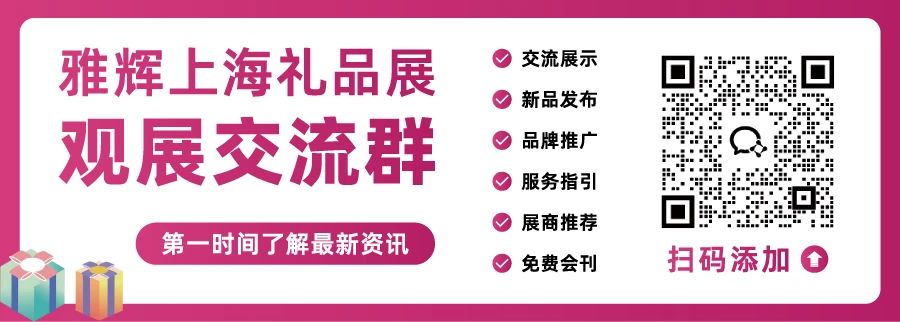 微信图片_20241022153608.jpg