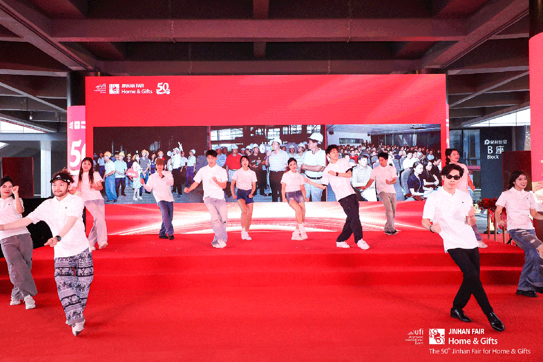 微信图片_20241023094251.gif