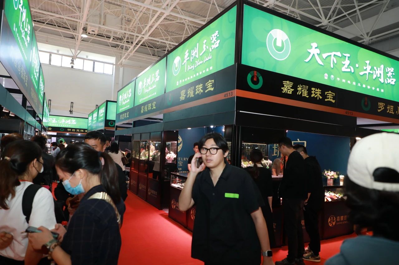 微信图片_20241023142810.jpg