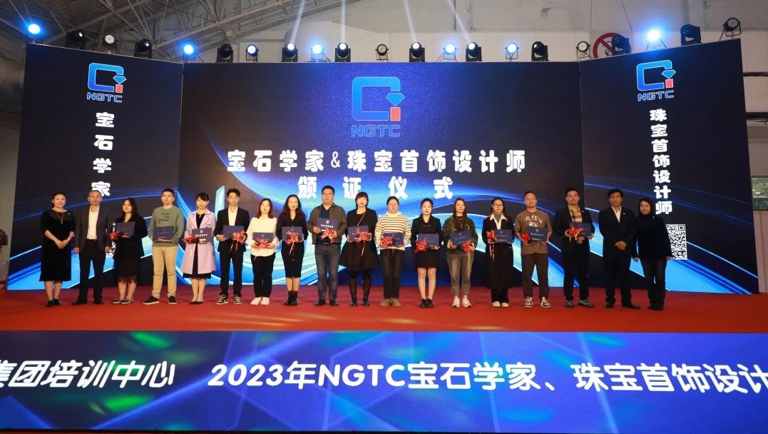 微信图片_20241023142844.jpg